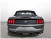 2023 Ford Mustang GT Premium (Stk: C3209) in St. Thomas - Image 5 of 25