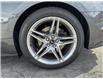 2023 Ford Mustang GT Premium (Stk: C3209) in St. Thomas - Image 6 of 25