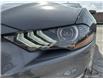 2023 Ford Mustang GT Premium (Stk: C3209) in St. Thomas - Image 8 of 25