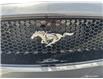 2023 Ford Mustang GT Premium (Stk: C3209) in St. Thomas - Image 9 of 25