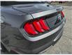 2023 Ford Mustang GT Premium (Stk: C3209) in St. Thomas - Image 11 of 25