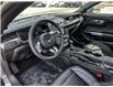 2023 Ford Mustang GT Premium (Stk: C3209) in St. Thomas - Image 13 of 25