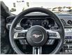 2023 Ford Mustang GT Premium (Stk: C3209) in St. Thomas - Image 14 of 25