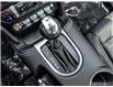 2023 Ford Mustang GT Premium (Stk: C3209) in St. Thomas - Image 18 of 25