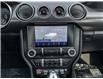 2023 Ford Mustang GT Premium (Stk: C3209) in St. Thomas - Image 19 of 25