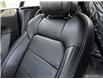 2023 Ford Mustang GT Premium (Stk: C3209) in St. Thomas - Image 20 of 25