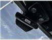 2023 Ford Mustang GT Premium (Stk: C3209) in St. Thomas - Image 21 of 25
