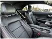 2023 Ford Mustang GT Premium (Stk: C3209) in St. Thomas - Image 22 of 25