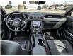 2023 Ford Mustang GT Premium (Stk: C3209) in St. Thomas - Image 24 of 25