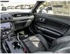 2023 Ford Mustang GT Premium (Stk: C3209) in St. Thomas - Image 25 of 25