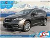 2022 Chrysler Pacifica Touring L (Stk: AG1163) in Abbotsford - Image 1 of 25