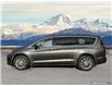 2022 Chrysler Pacifica Touring L (Stk: AG1163) in Abbotsford - Image 3 of 25
