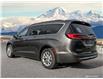 2022 Chrysler Pacifica Touring L (Stk: AG1163) in Abbotsford - Image 4 of 25