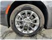 2022 Chrysler Pacifica Touring L (Stk: AG1163) in Abbotsford - Image 6 of 25