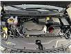 2022 Chrysler Pacifica Touring L (Stk: AG1163) in Abbotsford - Image 10 of 25