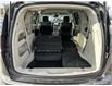 2022 Chrysler Pacifica Touring L (Stk: AG1163) in Abbotsford - Image 12 of 25