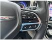 2022 Chrysler Pacifica Touring L (Stk: AG1163) in Abbotsford - Image 15 of 25