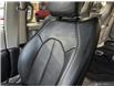 2022 Chrysler Pacifica Touring L (Stk: AG1163) in Abbotsford - Image 19 of 25