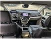 2022 Chrysler Pacifica Touring L (Stk: AG1163) in Abbotsford - Image 23 of 25
