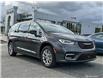2022 Chrysler Pacifica Touring L (Stk: AG1163) in Abbotsford - Image 25 of 25