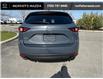 2021 Mazda CX-5 Signature (Stk: 30520) in Barrie - Image 4 of 48