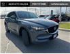 2021 Mazda CX-5 Signature (Stk: 30520) in Barrie - Image 7 of 48