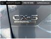 2021 Mazda CX-5 Signature (Stk: 30520) in Barrie - Image 14 of 48