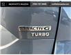 2021 Mazda CX-5 Signature (Stk: 30520) in Barrie - Image 15 of 48