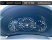2021 Mazda CX-5 Signature (Stk: 30520) in Barrie - Image 22 of 48