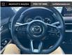 2021 Mazda CX-5 Signature (Stk: 30520) in Barrie - Image 25 of 48