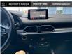 2021 Mazda CX-5 Signature (Stk: 30520) in Barrie - Image 31 of 48