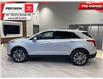 2018 Cadillac XT5 Premium Luxury AWD (Stk: 231172) in Brandon - Image 1 of 35