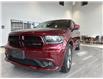 2018 Dodge Durango GT (Stk: 230891) in Brandon - Image 2 of 35