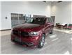 2018 Dodge Durango GT (Stk: 230891) in Brandon - Image 3 of 35
