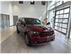 2018 Dodge Durango GT (Stk: 230891) in Brandon - Image 6 of 35