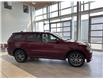 2018 Dodge Durango GT (Stk: 230891) in Brandon - Image 7 of 35