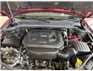 2018 Dodge Durango GT (Stk: 230891) in Brandon - Image 11 of 35