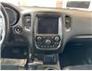 2018 Dodge Durango GT (Stk: 230891) in Brandon - Image 16 of 35
