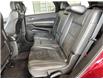2018 Dodge Durango GT (Stk: 230891) in Brandon - Image 17 of 35