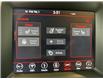 2018 Dodge Durango GT (Stk: 230891) in Brandon - Image 18 of 35
