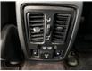 2018 Dodge Durango GT (Stk: 230891) in Brandon - Image 19 of 35