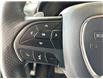 2018 Dodge Durango GT (Stk: 230891) in Brandon - Image 25 of 35