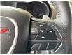 2018 Dodge Durango GT (Stk: 230891) in Brandon - Image 26 of 35