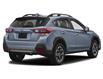 2023 Subaru Crosstrek Sport (Stk: S23002) in Newmarket - Image 3 of 9