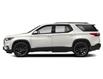 2019 Chevrolet Traverse RS (Stk: 31044A) in Thunder Bay - Image 2 of 9
