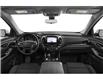 2019 Chevrolet Traverse RS (Stk: 31044A) in Thunder Bay - Image 5 of 9