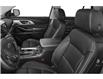 2019 Chevrolet Traverse RS (Stk: 31044A) in Thunder Bay - Image 6 of 9