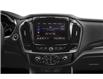 2019 Chevrolet Traverse RS (Stk: 31044A) in Thunder Bay - Image 7 of 9