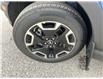 2023 Ford Bronco Sport Outer Banks Blue
