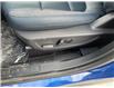 2023 Ford Bronco Sport Outer Banks Blue